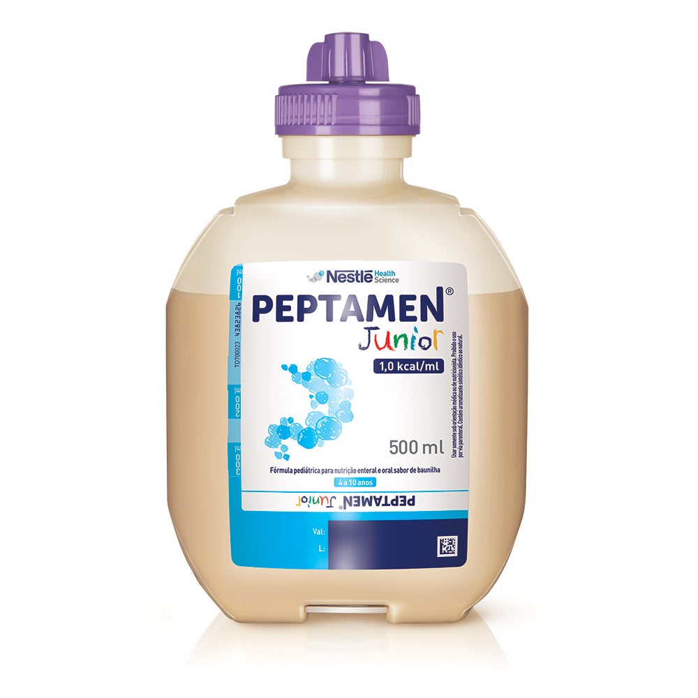 peptamen-linha-de-nutri-o-nestl-health-science